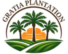 GMP Logo